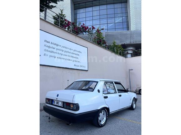 Sahibinden Tofaş Şahin 1.4 1998 Model 