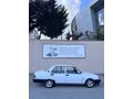 Sahibinden Tofaş Şahin 1.4 1998 Model 