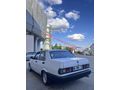 Sahibinden Tofaş Şahin 1.4 1998 Model 