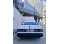 Sahibinden Tofaş Şahin 1.4 1998 Model 