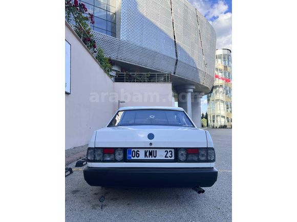 Sahibinden Tofaş Şahin 1.4 1998 Model 