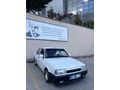 Sahibinden Tofaş Şahin 1.4 1998 Model 