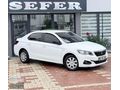 2019 MODEL PEUGEOT 301 ACTİVE PAKET