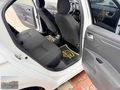 2019 MODEL PEUGEOT 301 ACTİVE PAKET