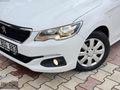 2019 MODEL PEUGEOT 301 ACTİVE PAKET