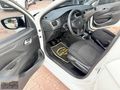 2019 MODEL PEUGEOT 301 ACTİVE PAKET