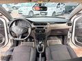 2019 MODEL PEUGEOT 301 ACTİVE PAKET