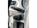 2019 MODEL PEUGEOT 301 ACTİVE PAKET