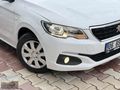 2019 MODEL PEUGEOT 301 ACTİVE PAKET