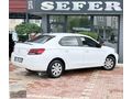 2019 MODEL PEUGEOT 301 ACTİVE PAKET