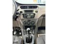 2019 MODEL PEUGEOT 301 ACTİVE PAKET