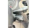 2019 MODEL PEUGEOT 301 ACTİVE PAKET