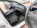2019 MODEL PEUGEOT 301 ACTİVE PAKET