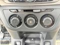 2019 MODEL PEUGEOT 301 ACTİVE PAKET