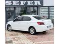2019 MODEL PEUGEOT 301 ACTİVE PAKET