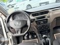 2019 MODEL PEUGEOT 301 ACTİVE PAKET