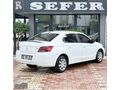2019 MODEL PEUGEOT 301 ACTİVE PAKET