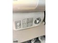 2019 MODEL PEUGEOT 301 ACTİVE PAKET