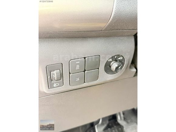 2019 MODEL PEUGEOT 301 ACTİVE PAKET