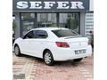 2019 MODEL PEUGEOT 301 ACTİVE PAKET