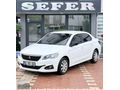 2019 MODEL PEUGEOT 301 ACTİVE PAKET
