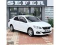 2019 MODEL PEUGEOT 301 ACTİVE PAKET