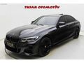 TUTAR OTOMOTİV 2020 BMW 320İ FİRST EDİTİON SPORT LİNE