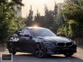 2021-BMW 320i SPORTLİNE+127BİNKM+HAFIZA+RECARO+KÖRNOKTA