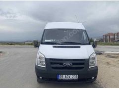 Sahibinden Ford Transit 13+1 