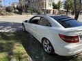 Galeriden Mercedes - Benz CLC 160 BlueEFFICIENCY 2011 Model Antalya