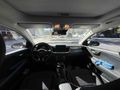 Sahibinden Kia Stonic 1.0 T-GDI Elegance Plus 2024 Model 