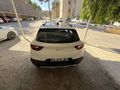 Sahibinden Kia Stonic 1.0 T-GDI Elegance Plus 2024 Model 