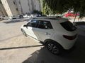 Sahibinden Kia Stonic 1.0 T-GDI Elegance Plus 2024 Model 