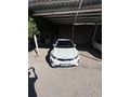 Sahibinden Kia Stonic 1.0 T-GDI Elegance Plus 2024 Model 