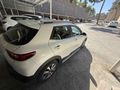 Sahibinden Kia Stonic 1.0 T-GDI Elegance Plus 2024 Model 