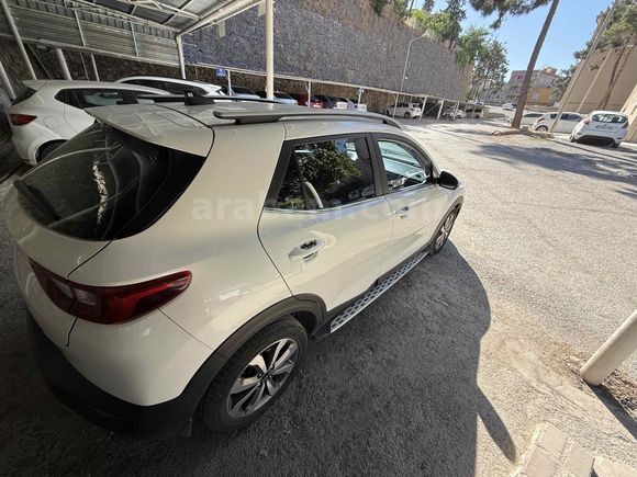 Sahibinden Kia Stonic 1.0 T-GDI Elegance Plus 2024 Model 