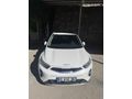 Sahibinden Kia Stonic 1.0 T-GDI Elegance Plus 2024 Model 