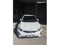 Sahibinden Kia Stonic 1.0 T-GDI Elegance Plus 2024 Model 