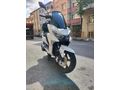 Sahibinden RKS Newlight 125 Pro