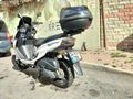 Sahibinden RKS Newlight 125 Pro