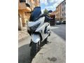 Sahibinden RKS Newlight 125 Pro