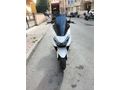 Sahibinden RKS Newlight 125 Pro