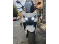Sahibinden RKS Newlight 125 Pro