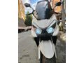Sahibinden RKS Newlight 125 Pro