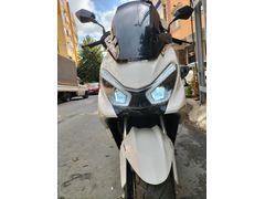 Sahibinden RKS Newlight 125 Pro