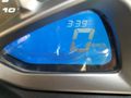 Sahibinden RKS Newlight 125 Pro