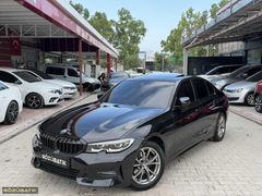 2021+BMW+BOYASIZ+100.KM+HAYALET+Ş.TAKİP+FİLDİŞİ+SPORTLİNE