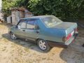 Sahibinden Fiat Tempra 1.6 SX 1991 Model