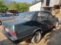 Sahibinden Fiat Tempra 1.6 SX 1991 Model