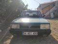 Sahibinden Fiat Tempra 1.6 SX 1991 Model